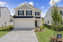 254 Central Creek Drive photo 4