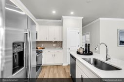 254 Central Creek Drive photo 4