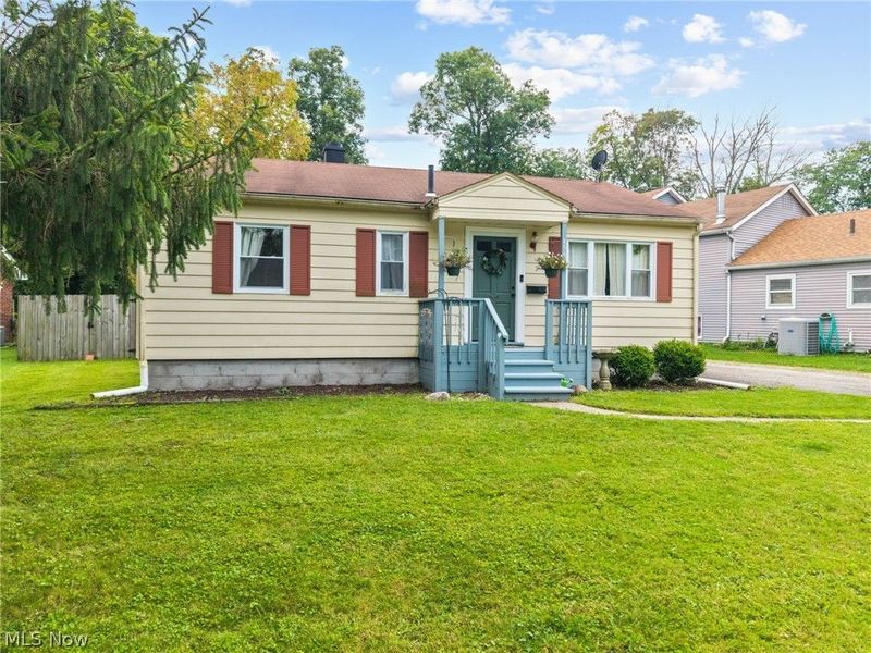 454 W Park Boulevard, Medina, OH 44256 Photo 3