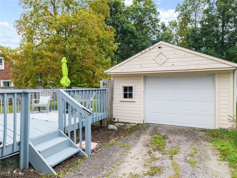454 W Park Boulevard, Medina, OH 44256 Photo 4