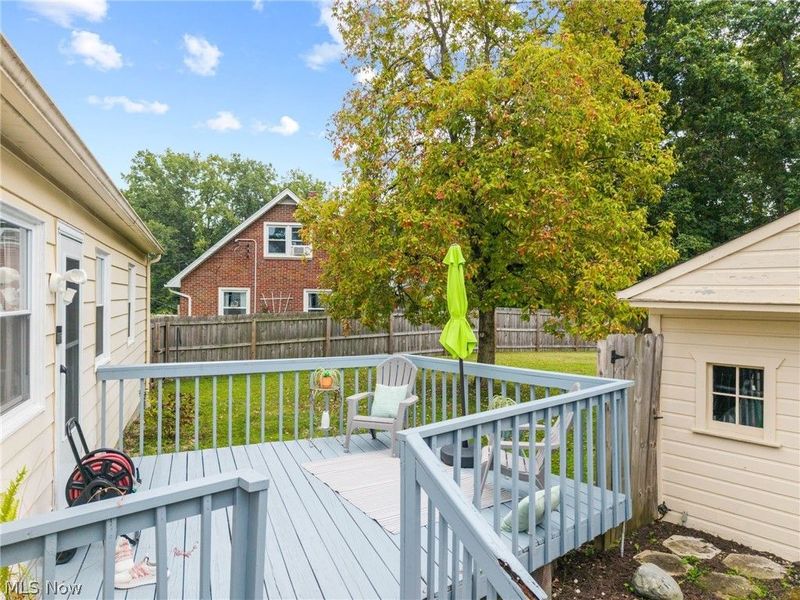 454 W Park Boulevard, Medina, OH 44256 Photo 5