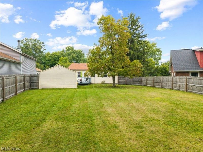 454 W Park Boulevard, Medina, OH 44256 Photo 6