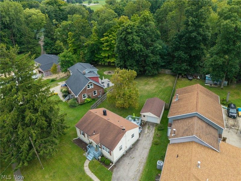 454 W Park Boulevard, Medina, OH 44256 Photo 8