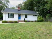 home photo