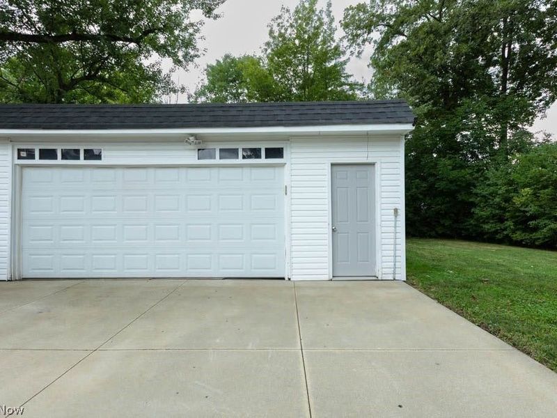 4872 N Randall Drive, North Randall, OH 44128 Photo 13