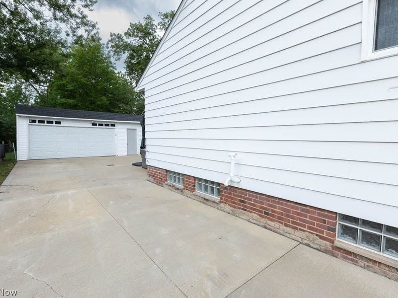 4872 N Randall Drive, North Randall, OH 44128 Photo 31