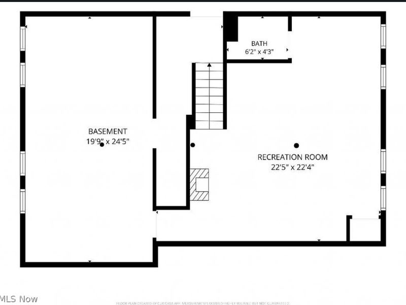 4872 N Randall Drive, North Randall, OH 44128 Photo 33
