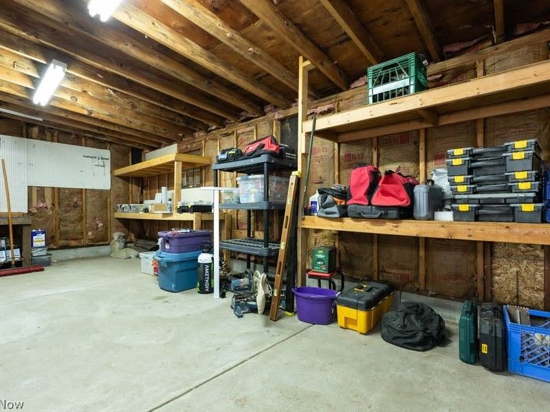 4872 N Randall Drive, North Randall, OH 44128 Photo 36