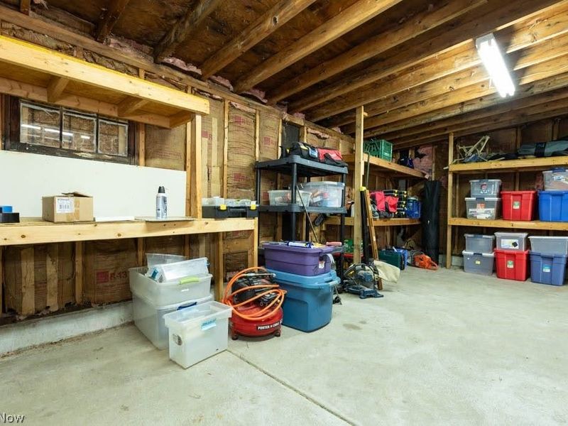4872 N Randall Drive, North Randall, OH 44128 Photo 37