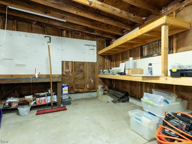 4872 N Randall Drive, North Randall, OH 44128 Photo 38
