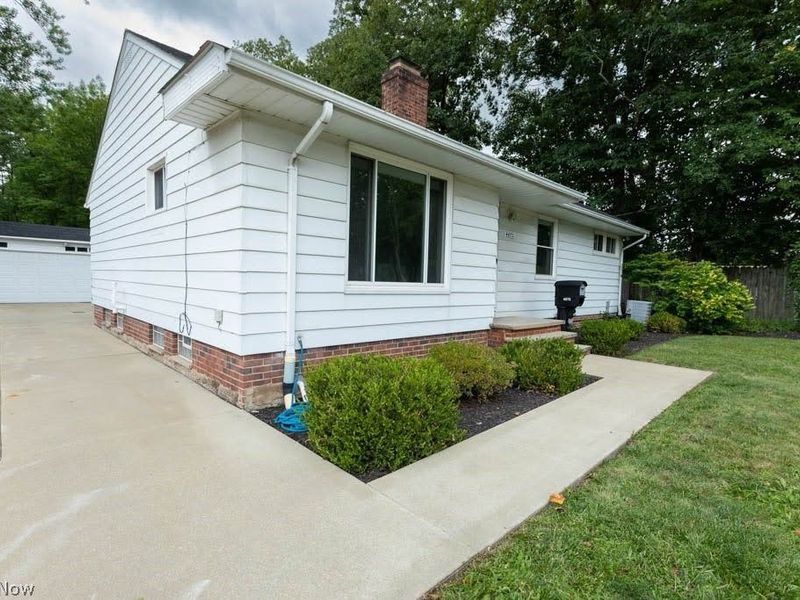 4872 N Randall Drive, North Randall, OH 44128 Photo 39