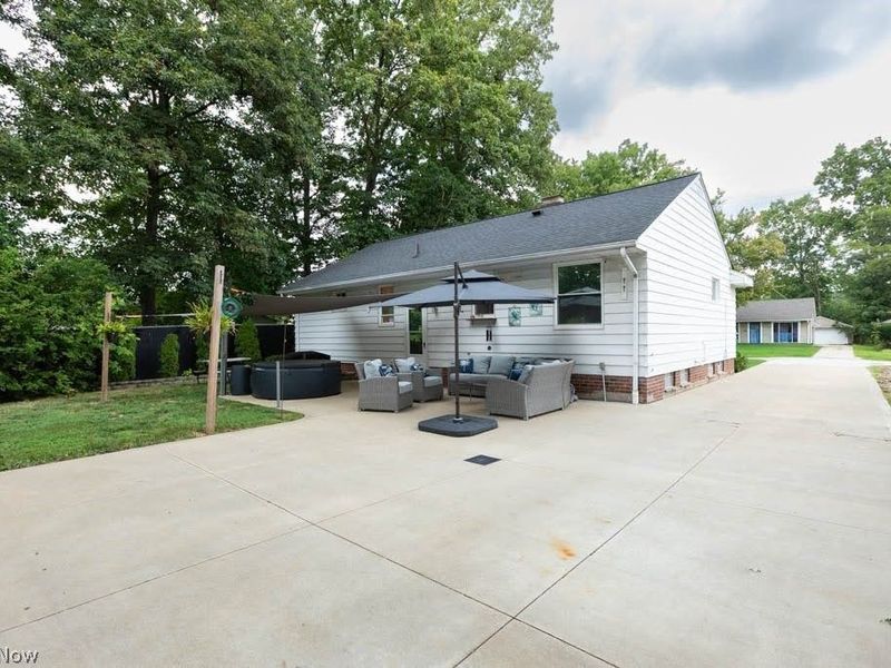 4872 N Randall Drive, North Randall, OH 44128 Photo 40