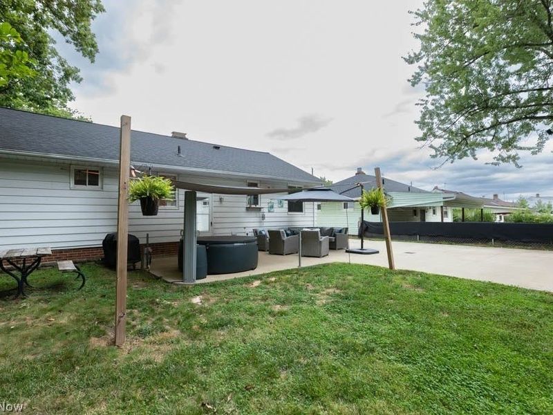 4872 N Randall Drive, North Randall, OH 44128 Photo 41