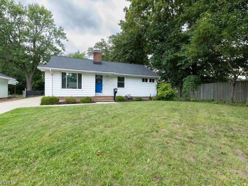 4872 N Randall Drive, North Randall, OH 44128 Photo 43