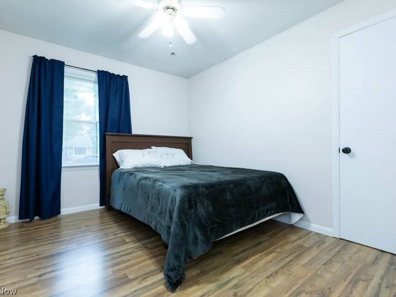 4872 N Randall Drive, North Randall, OH 44128 Photo 8