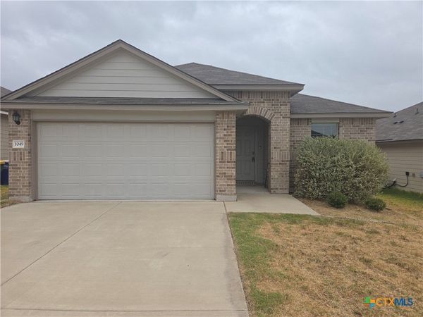 1049 Velvet Court , Troy, TX 76579