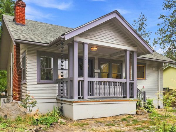 35 E 29th Ave, Spokane, WA 99203