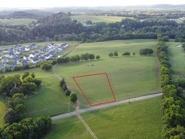 5 McCleary Lane Road , Unit 5, Sevierville, TN 37876