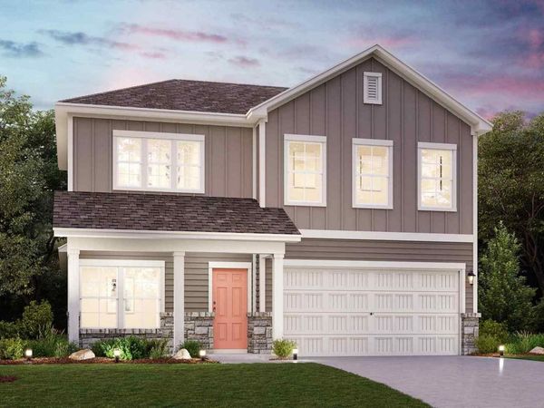 13508 Derby Ride DR, Buda, TX 78610