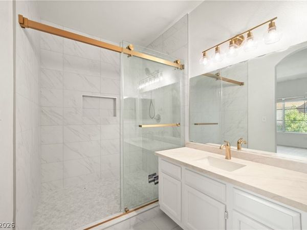 5525 W Flamingo Road , Unit 2011, Las Vegas, NV 89103