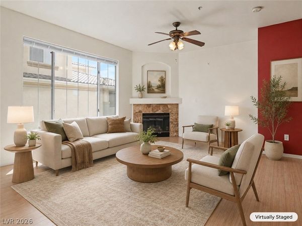 7185 DURANGO Drive , Unit 214, Las Vegas, NV 89113