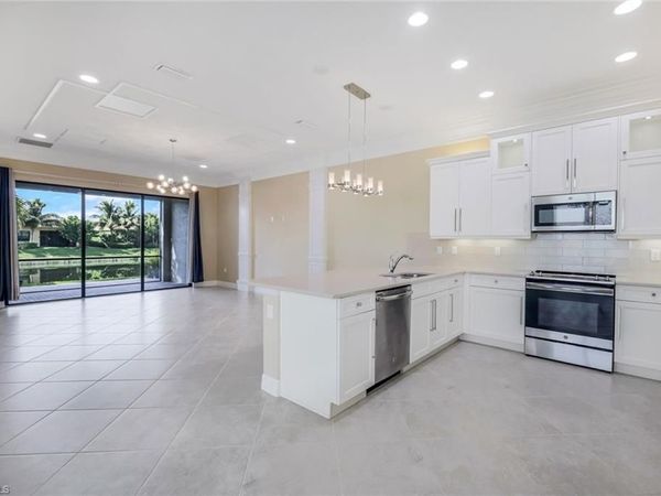 13350 Coronado DR, NAPLES, FL 34109