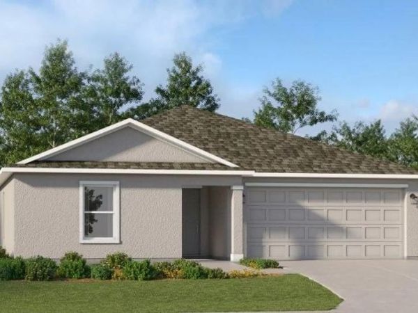 11837 Savanna Lakes BLVD , LEHIGH ACRES, FL 33974