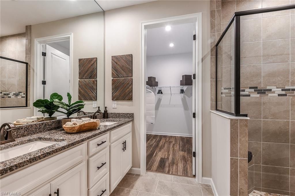 6717 Good Life Street , Fort Myers, FL 33966 Photo