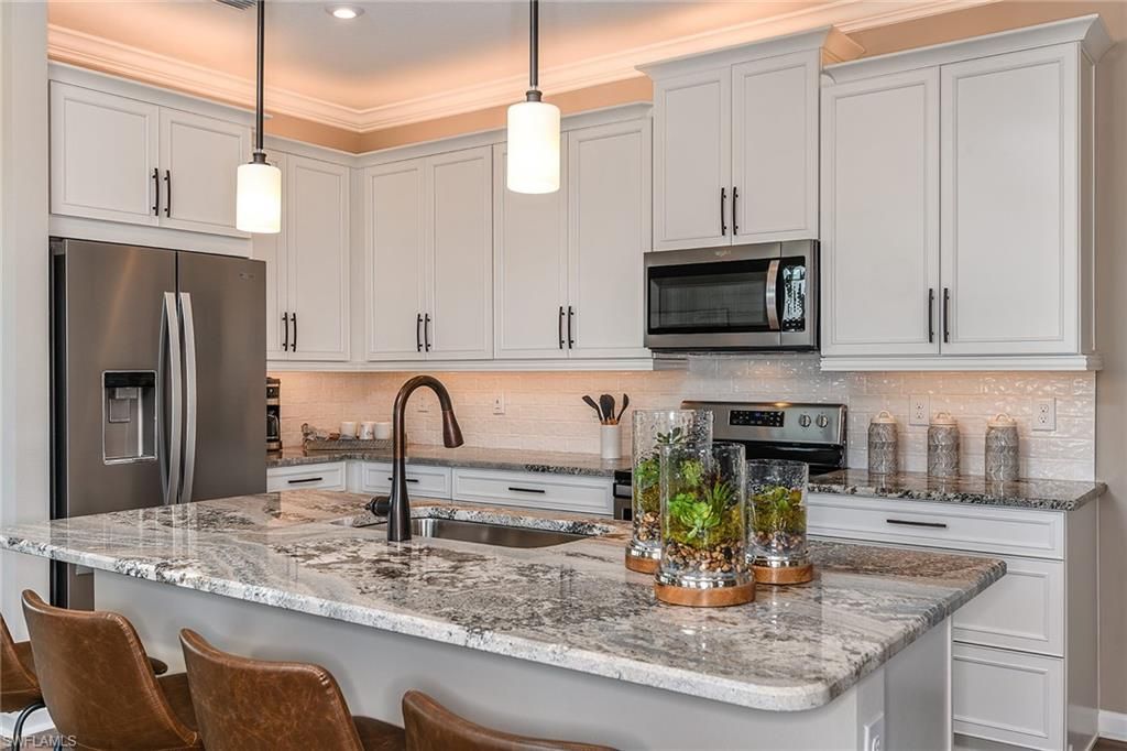 6717 Good Life Street , Fort Myers, FL 33966 Photo