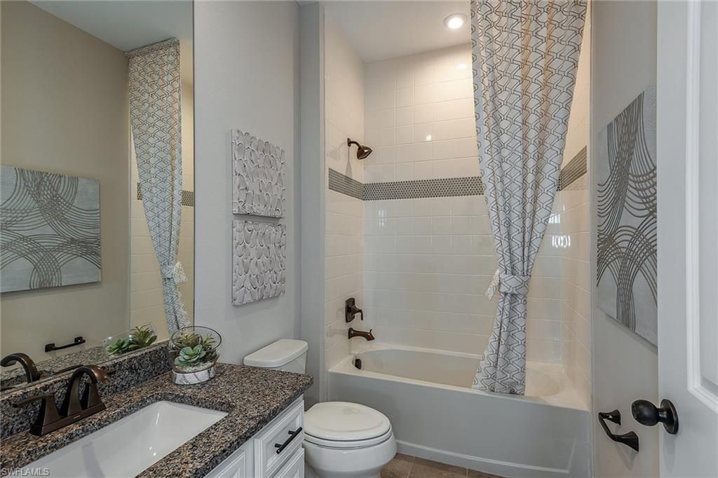 6717 Good Life Street , Fort Myers, FL 33966 Photo