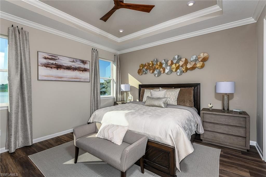 6717 Good Life Street , Fort Myers, FL 33966 Photo