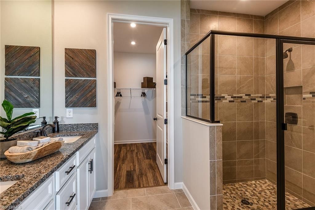 6717 Good Life Street , Fort Myers, FL 33966 Photo