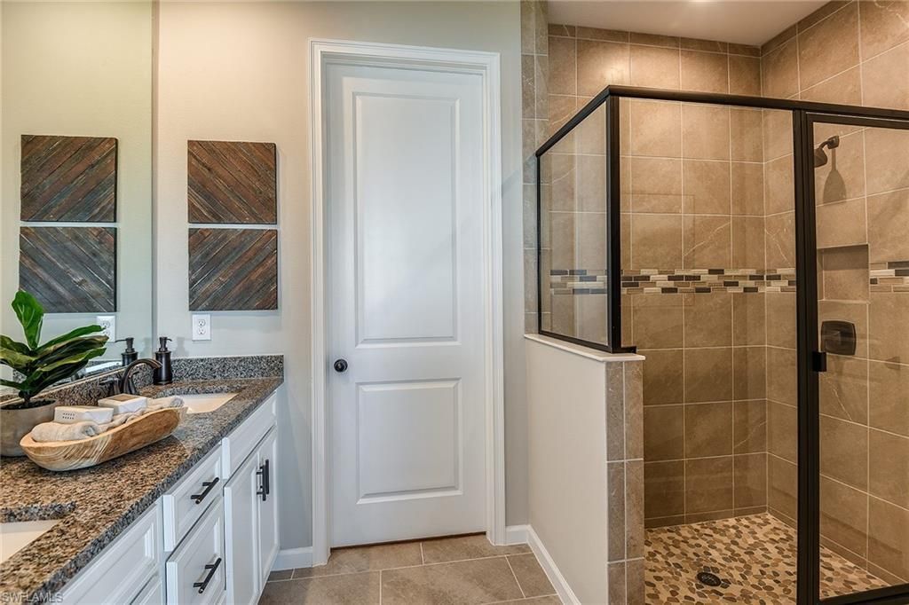 6717 Good Life Street , Fort Myers, FL 33966 Photo