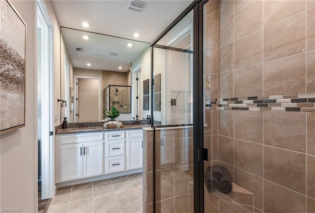 6717 Good Life Street , Fort Myers, FL 33966 Photo