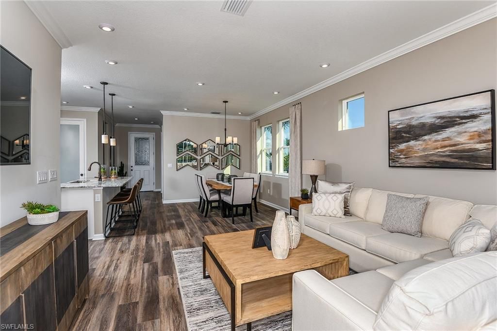 6717 Good Life Street , Fort Myers, FL 33966 Photo