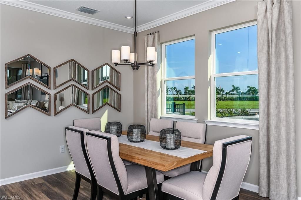 6717 Good Life Street , Fort Myers, FL 33966 Photo