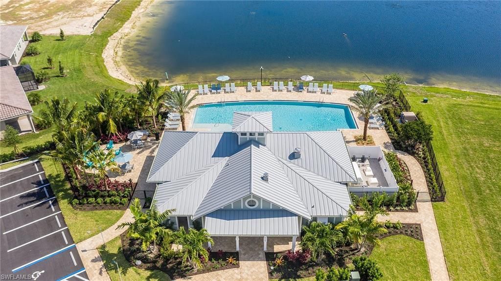 6717 Good Life Street , Fort Myers, FL 33966 Photo