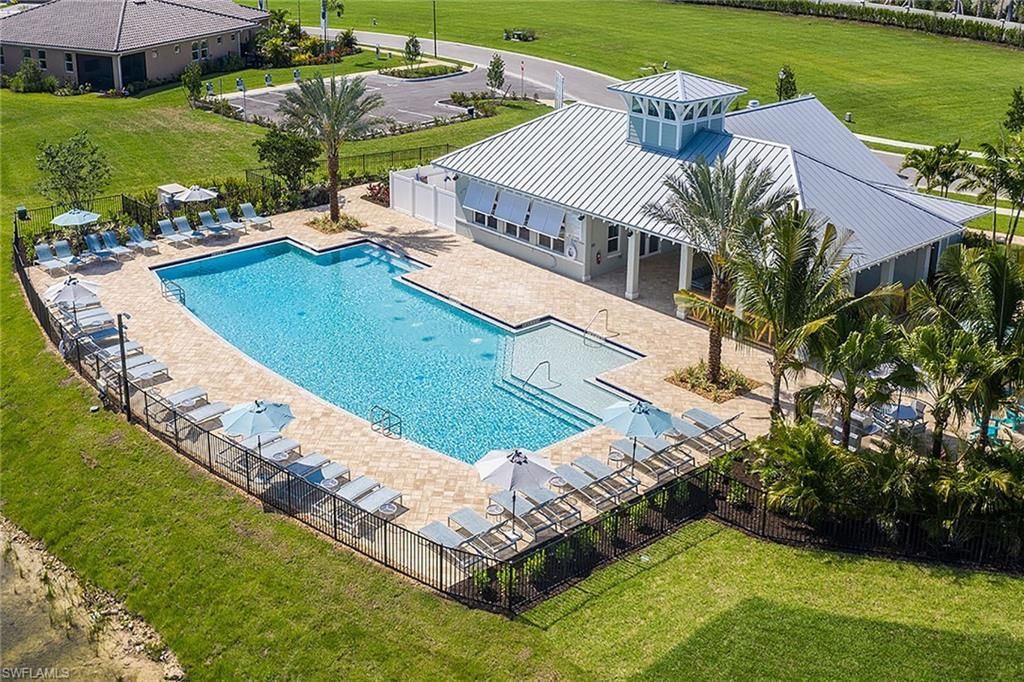 6717 Good Life Street , Fort Myers, FL 33966 Photo