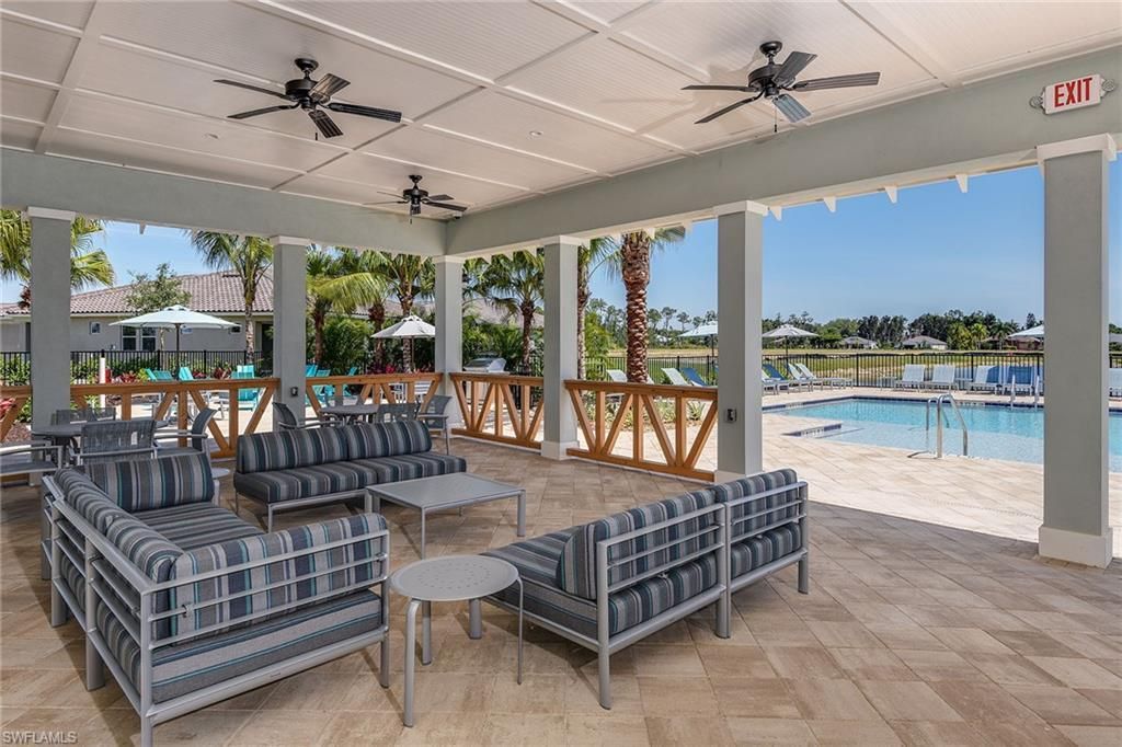 6717 Good Life Street , Fort Myers, FL 33966 Photo