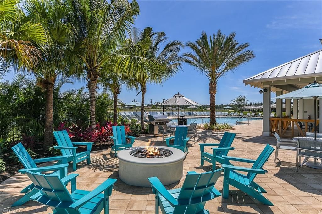 6717 Good Life Street , Fort Myers, FL 33966 Photo