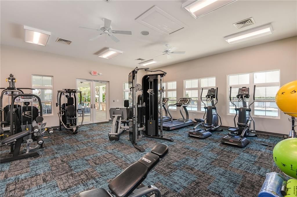 6717 Good Life Street , Fort Myers, FL 33966 Photo