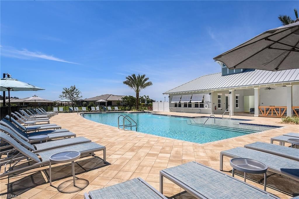 6717 Good Life Street , Fort Myers, FL 33966 Photo