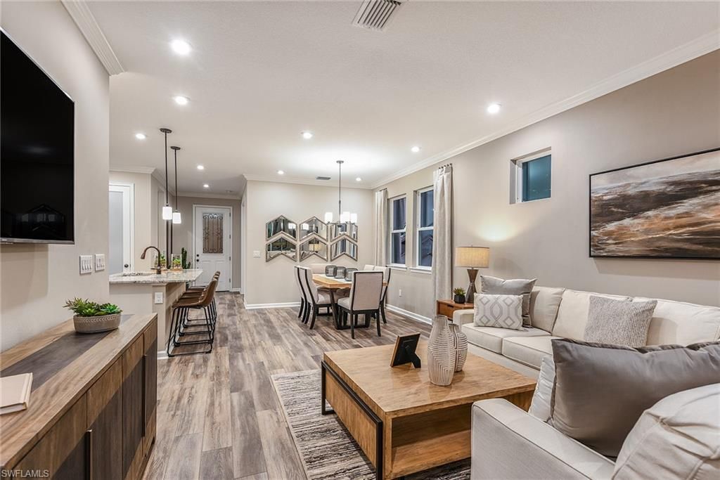 6717 Good Life Street , Fort Myers, FL 33966 Photo