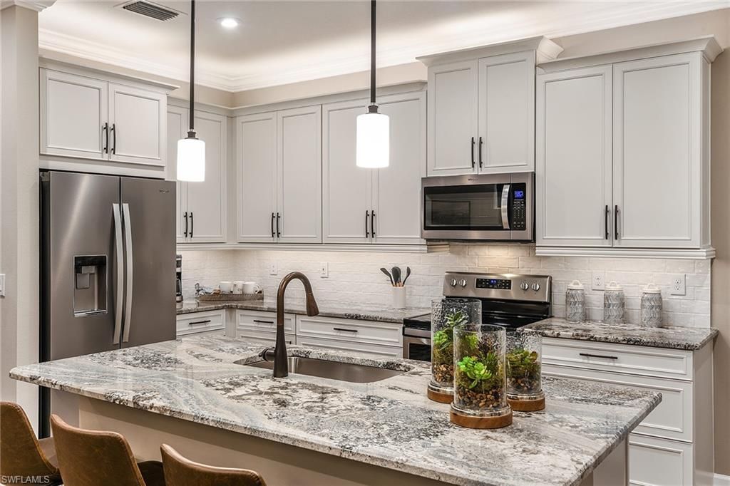 6717 Good Life Street , Fort Myers, FL 33966 Photo