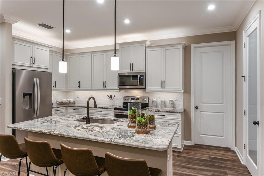 6717 Good Life Street , Fort Myers, FL 33966 Photo