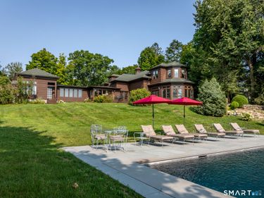 171 South , Litchfield, CT 06759