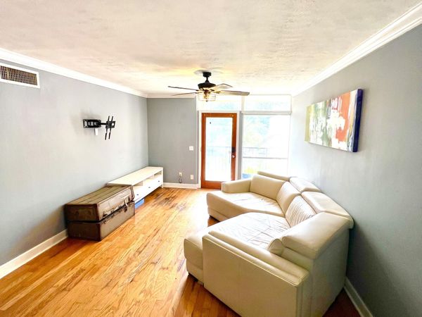 2043 DUNSFORD Terrace, Unit 26, Jacksonville, FL 32207