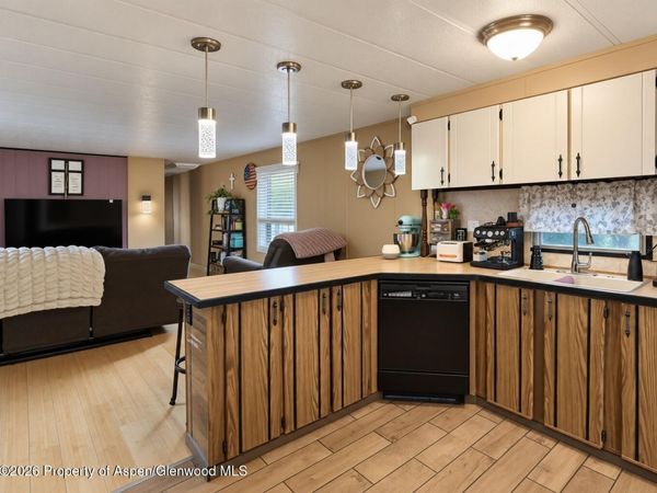 200 W 20th Street, Unit A021, Rifle, CO 81650
