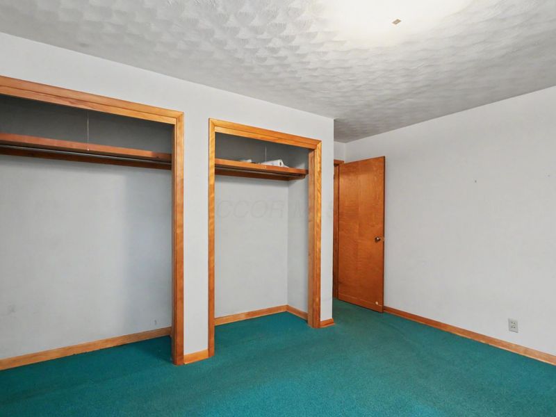 2385 State Route 602 , Crestline, OH 44827 Photo 10