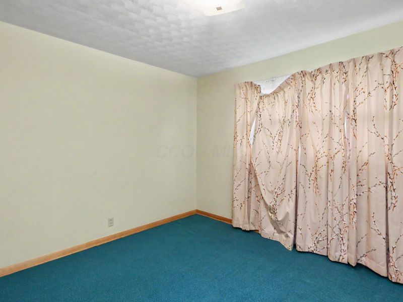 2385 State Route 602 , Crestline, OH 44827 Photo 12